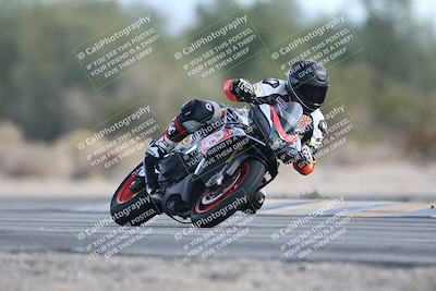 media/Nov-30-2025-TrackXperience (Sun) [[c0061d280f]]/2-Level 2/Session 6 (Turn 7)/